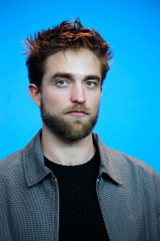 12 Marzo - Nuevas / Antiguas imágenes de Rob en la Berlinale, en HQ y UHQ!!! (Parte 1) F45915395452768