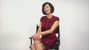 [4.3.2015] Catherine Bell on FoxMaganine 9497a1395924482