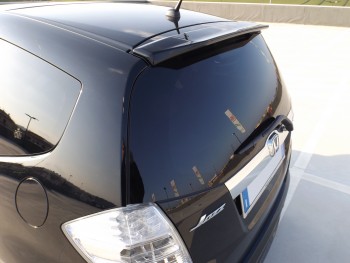 Honda Jazz 1.3 Hybrid di Cingo89 4818e8396278079