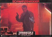 Терминатор 2 - Судный день / Terminator 2 Judgment Day (Арнольд Шварценеггер, Линда Хэмилтон, Эдвард Ферлонг, 1991) 46c3d8397211807