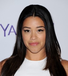 Gina Rodriguez - 32nd Annual PaleyFest in Hollywood 03/15/15 354563397558603