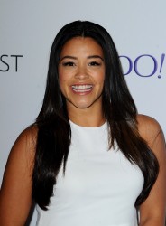 Gina Rodriguez - 32nd Annual PaleyFest in Hollywood 03/15/15 8f5d30397559266