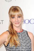 Heather Morris - PaleyFest 2015 'Glee' Presentation in Holly 49fb2f397641879