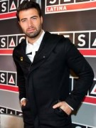 °°JENCARLOS CANELA°° C6f38b294953624