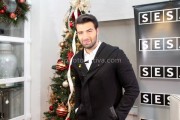 °°JENCARLOS CANELA°° Fc9382294953690