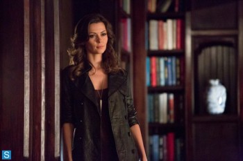 Photos promo TVD 9fb434298494555