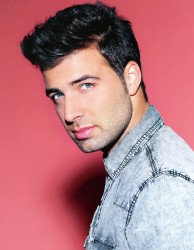 °°JENCARLOS CANELA°° 40a475299999308