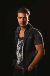 °°JENCARLOS CANELA°° 425874300161029