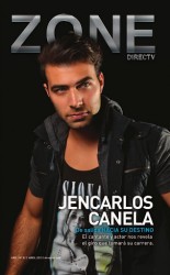 °°JENCARLOS CANELA°° 906d8a300160924