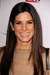  Sandra Bullock @ 14th annual AFI Awards Luncheon at the Fou C8d5ba300439335