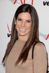  Sandra Bullock @ 14th annual AFI Awards Luncheon at the Fou D9a277300439923