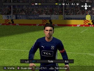 God OF PES 2014 [ISO] |v1| Liga Argentina - Temp 2013/2014 [PS2] Ad20bf301465362