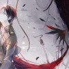 [Wallpaper-Manga/Anime] shingeki No Kyojin (Attack On Titan) 369ecf301585975