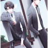 [Wallpaper-Manga/Anime] shingeki No Kyojin (Attack On Titan) 3e89c1301593618