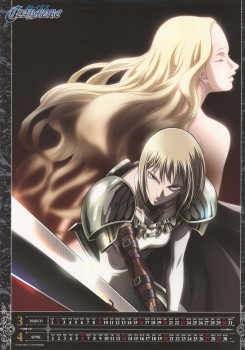 Claymore - Page 4 13f57c302590551