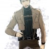 [Wallpaper-Manga/Anime] shingeki No Kyojin (Attack On Titan) 66a917302659910