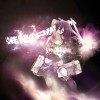 [Wallpaper-Manga/Anime] shingeki No Kyojin (Attack On Titan) 1294a6302660921