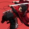 [Wallpaper-Manga/Anime] shingeki No Kyojin (Attack On Titan) 3463e5302663034