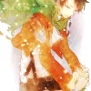 [Wallpaper-Manga/Anime] shingeki No Kyojin (Attack On Titan) 371d91302664589