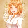 [Wallpaper-Manga/Anime] shingeki No Kyojin (Attack On Titan) 61f06a302661152