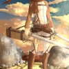 [Wallpaper-Manga/Anime] shingeki No Kyojin (Attack On Titan) 9e2331302661054