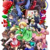 [Wallpaper-Manga/Anime] shingeki No Kyojin (Attack On Titan) B6d31d302669426