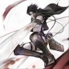 [Wallpaper-Manga/Anime] shingeki No Kyojin (Attack On Titan) C768a2302663763