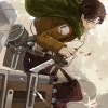 [Wallpaper-Manga/Anime] shingeki No Kyojin (Attack On Titan) Da55a4302662752