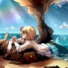 [Wallpaper-Manga/Anime] shingeki No Kyojin (Attack On Titan) Dd40f9302670160