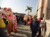 香港龍獅節 Hong Kong Lion Dragon Festival 852f8f303089794