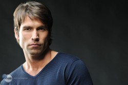 °°RAFAEL AMAYA°° 32d540303710454