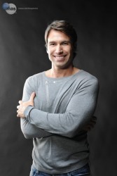 °°RAFAEL AMAYA°° 7a2bf2303710481