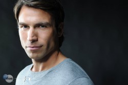 °°RAFAEL AMAYA°° D1c21a303710469