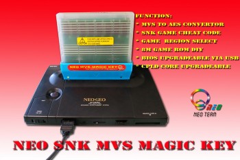 MVS Magic Key Converter In Disneyland D3a974304066211