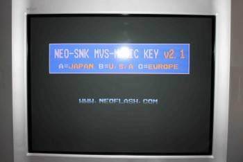 magic key - MVS Magic Key Converter In Disneyland 458318304079847