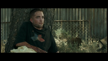 29 Enero - EXCLUSIVO: Primer Teaser Trailer de "The Rover"!!! (Poster, Nuevo Still + Capturas) 1a8ba8304786081