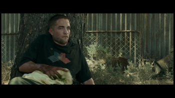 29 Enero - EXCLUSIVO: Primer Teaser Trailer de "The Rover"!!! (Poster, Nuevo Still + Capturas) 833749304784471