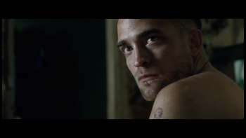 29 Enero - EXCLUSIVO: Primer Teaser Trailer de "The Rover"!!! (Poster, Nuevo Still + Capturas) A3cc9b304783916