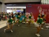 Aussie Cheer and Dance Collective D25803305368289