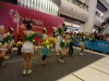 Aussie Cheer and Dance Collective C45a49305375671