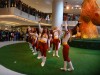 Washington Redskins Cheerleaders 28412b305466523