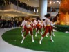 Washington Redskins Cheerleaders 28c710305462555