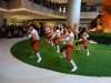 Washington Redskins Cheerleaders 41343d305462827