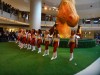 Washington Redskins Cheerleaders 5539e1305465648