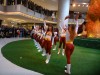 Washington Redskins Cheerleaders 5a7ab7305466784