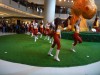 Washington Redskins Cheerleaders 6ef6e7305462283