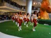 Washington Redskins Cheerleaders Ba3ffb305462541