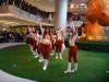 Washington Redskins Cheerleaders Dec10a305466463