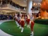 Washington Redskins Cheerleaders E932a7305466597