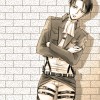 [Wallpaper-Manga/Anime] shingeki No Kyojin (Attack On Titan) 42c9e8305854319